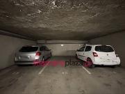 Parking / box Vaulx En Velin 13 m2