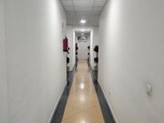 PARKING CALLE TOLRÁ PARKING CALLE TOLRÁ