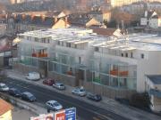 PARKING CHALONS EN CHAMPAGNE ER.G1277.01018