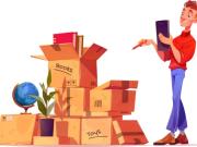 Parking coche en Alquiler en Badalona Barcelona CANYADO