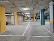 Parking coche en Alquiler en Pamplona Navarra MILAGROSA