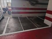 Parking coche en Alquiler en Tarragona Tarragona