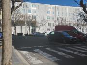 Parking coche en Alquiler en Tarragona Tarragona