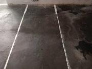 Parking coche en Alquiler en Tarragona Tarragona