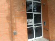 Suelo rústico en Alquiler en Tarragona Tarragona