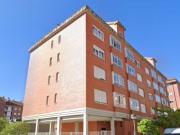 Parking coche en Alquiler en Vitoria Álava