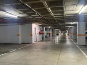 Parking coche en Venta en Arona Santa Cruz de Tenerife