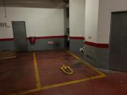 Parking coche en Venta en Cartagena Murcia