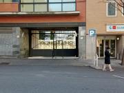 Parking coche en Venta en Madrid Madrid ARGANZUELA