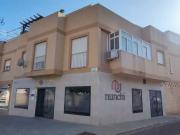 Parking coche en Venta en Retamar Almería