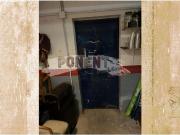 PARKING CON TRASTERO EN PLAYA D`EN BOSSA