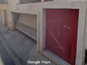 Parking dans garage sécurisé en plein centre ville de...