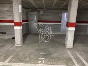 Parking de 2ª mano en alquiler