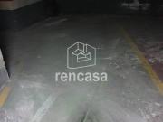 Parking de 2ª mano en alquiler