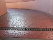 Parking de alquiler en Avenida Bases de Manresa