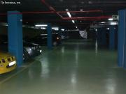 Parking de moto en Alquiler en Barcelona, Barcelona