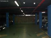 Parking de moto en Alquiler en Barcelona, Barcelona