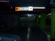 Parking de moto en Alquiler en Barcelona, Barcelona