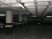 Parking de moto en Alquiler en Barcelona, Barcelona