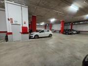 Parking de moto en Alquiler en Barcelona, Barcelona