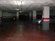 Parking de moto en Alquiler en Barcelona, Barcelona Parking de moto en Alquiler en Barcelona, Barcelona