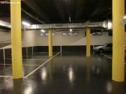 Parking de moto en Alquiler en Barcelona, Barcelona