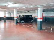 Parking de moto en Alquiler en Barcelona, Barcelona