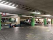 Parking de moto en Alquiler en Barcelona, Barcelona