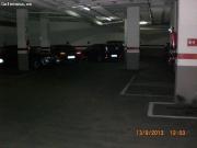 Parking de moto en Alquiler en Barcelona, Barcelona