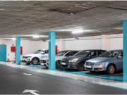 Parking de moto en Alquiler en Barcelona, Barcelona