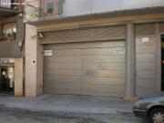 Parking de moto en Alquiler en Barcelona, Barcelona