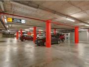 Parking de moto en Alquiler en Barcelona, Barcelona