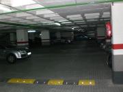 Parking de moto en Alquiler en Barcelona, Barcelona