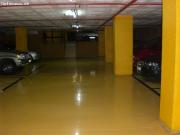 Parking de moto en Alquiler en Barcelona, Barcelona