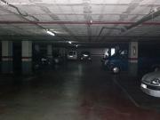 Parking de moto en Alquiler en Barcelona, Barcelona