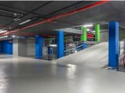 Parking de moto en Alquiler en Barcelona, Barcelona