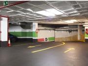 Parking de moto en Alquiler en Barcelona, Barcelona
