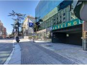 Parking de moto en Alquiler en Barcelona, Barcelona Parking de moto en Alquiler en Barcelona, Barcelona