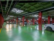 Parking de moto en Alquiler en Barcelona, Barcelona