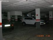 Parking de moto en Alquiler en Castelldefels, Barcelona