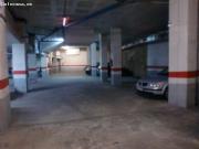 Parking de moto en Alquiler en Girona, Girona