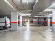 Parking de moto en Alquiler en Hospitalet de Llobregat,...