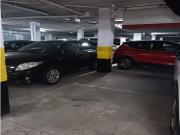 Parking de moto en Alquiler en San Fernando, Cádiz