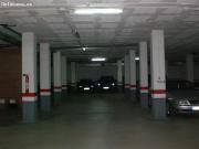 Parking de moto en Alquiler en Sant Joan Despí, Barcelona