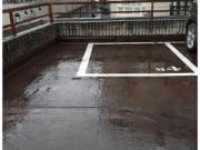 Parking de moto en Alquiler en Valladolid, Valladolid