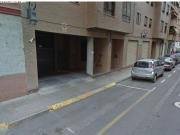 Parking de moto en Venta en Aldaia, Valencia