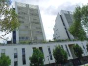 Parking disponible QUARTIER GARE SUD