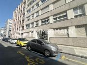 Parking | dreamo. Ch