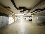 Parking | dreamo. Ch