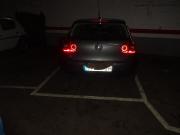 Parking económico !